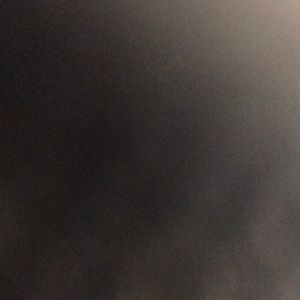 Meet your Posher, Jerna